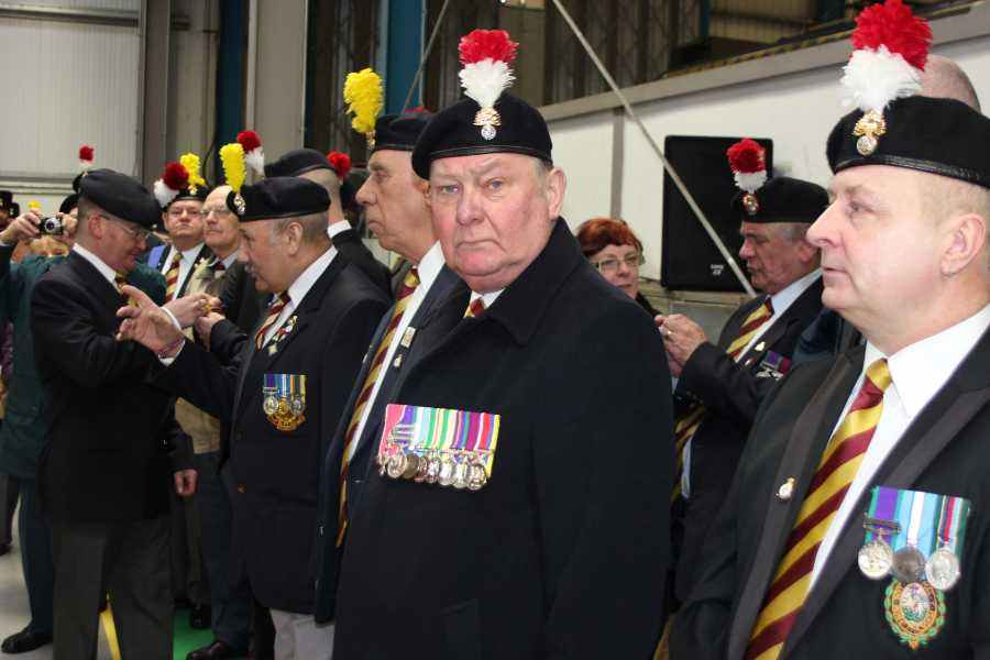 Images/THE FUSILIERS TRAM 028.jpg